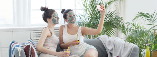 Regala bienestar este mes del amor y la amistad con Sobio Étic