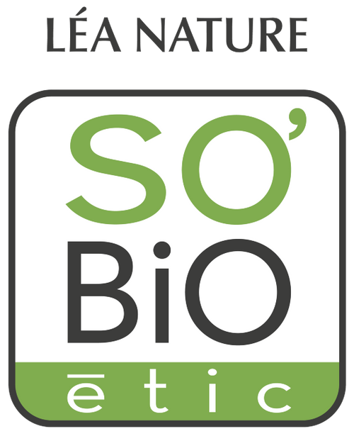 SoBio Etic